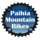 Paihia Mountain Bikes