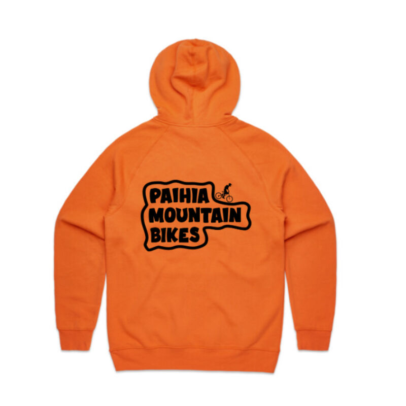 Paihia MTB Merch Thumbnail