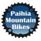 Paihia Mountain Bikes