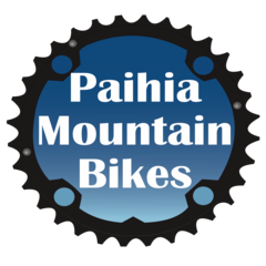 Paihia Mountain Bikes