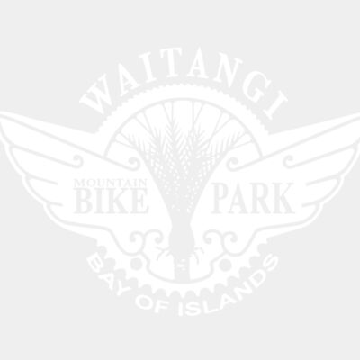 Men's Tees Thumbnail