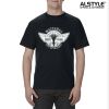 Alstyle Mens Tee Thumbnail