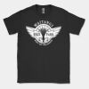 Gildan Mens Softstyle T-Shirt Thumbnail