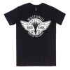 C-Force Mens Icon Tee Thumbnail